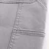 Baggy-Utility-Hose