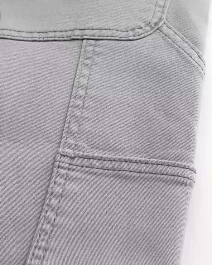 Baggy-Utility-Hose