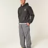 Boot-Trainingshose