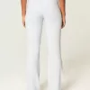 Bootcut-Jogginghose