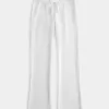 Bootcut-Jogginghose
