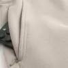 Bootcut-Jogginghose