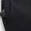 Bootcut-Jogginghose
