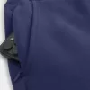 Bootcut-Jogginghose