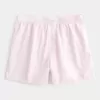 Boxershorts aus Baumwolle Boxershorts aus Baumwolle