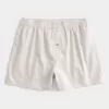 Boxershorts aus Baumwolle Boxershorts aus Baumwolle