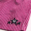Boxershorts aus Baumwolle Boxershorts aus Baumwolle