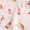 Boxershorts aus Baumwolle Boxershorts aus Baumwolle