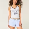 Boxershorts mit Logo Boxershorts mit Logo