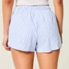 Boxershorts mit Logo Boxershorts mit Logo