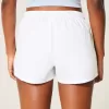 Boxershorts mit Logo