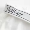 Boxershorts mit Logo