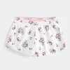 Boxershorts mit Snoopy-Grafik Boxershorts mit Snoopy-Grafik