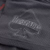 Boxy Crop Motörhead Graphic Jersey