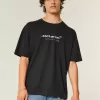 Boxy McLaren Grafik-T-Shirt Boxy McLaren Grafik-T-Shirt