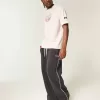 Boxy T-Shirt mit Grafik zur FIFA-Weltmeisterschaft Mexiko 1986