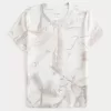 Camo Crew Baby T-Shirt