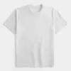 Classic Fit Rundhals-T-Shirt Classic Fit Rundhals-T-Shirt