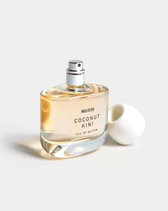 Coconut Kini Parfüm