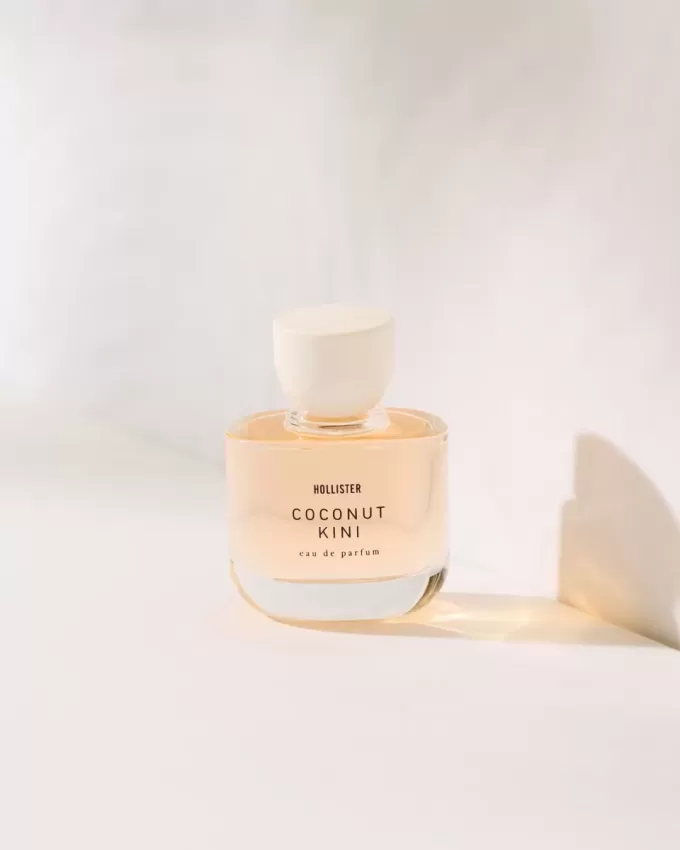 Coconut Kini Parfüm