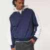 College-Popover-Jacke College-Popover-Jacke