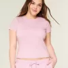 Crew Baby T-Shirt