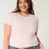 Crew Baby T-Shirt