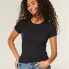 Crew Baby T-Shirt Crew Baby T-Shirt