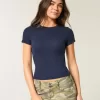 Crew Baby T-Shirt Crew Baby T-Shirt