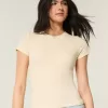 Crew Baby T-Shirt Crew Baby T-Shirt