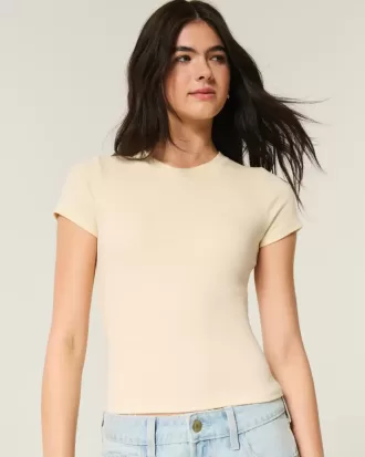 Crew Baby T-Shirt