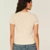 Crew Baby T-Shirt