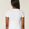 Crew Baby T-Shirt