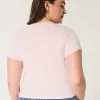 Crew Baby T-Shirt