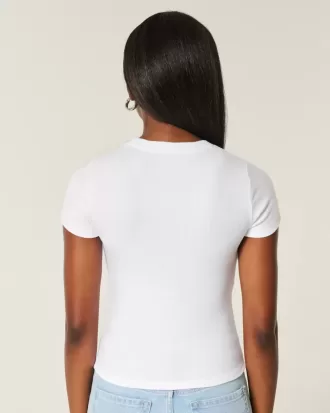 Crew Baby T-Shirt