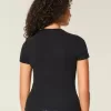 Crew Baby T-Shirt Crew Baby T-Shirt