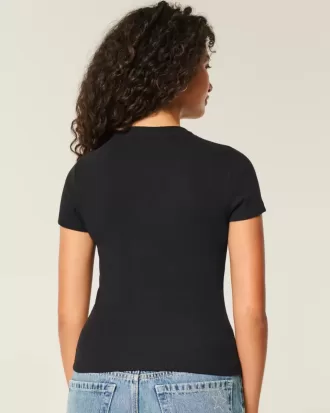 Crew Baby T-Shirt