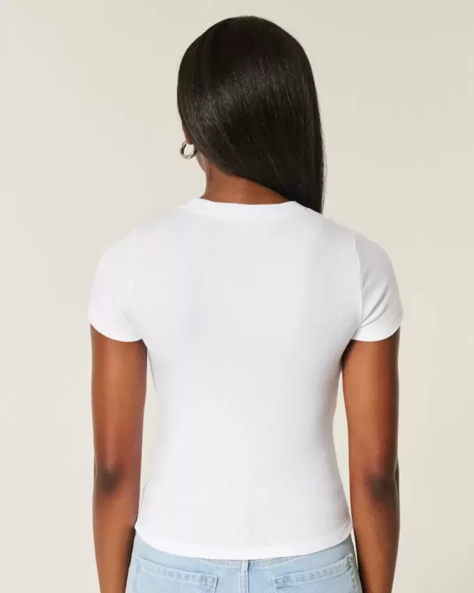 Crew Baby T-Shirt