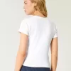 Crew Baby T-Shirt Crew Baby T-Shirt