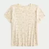 Crew Baby T-Shirt