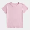 Crew Baby T-Shirt