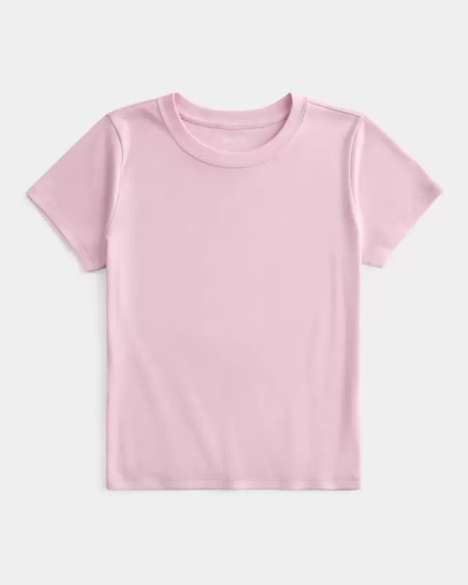 Crew Baby T-Shirt