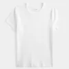 Crew Baby T-Shirt