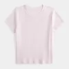 Crew Baby T-Shirt
