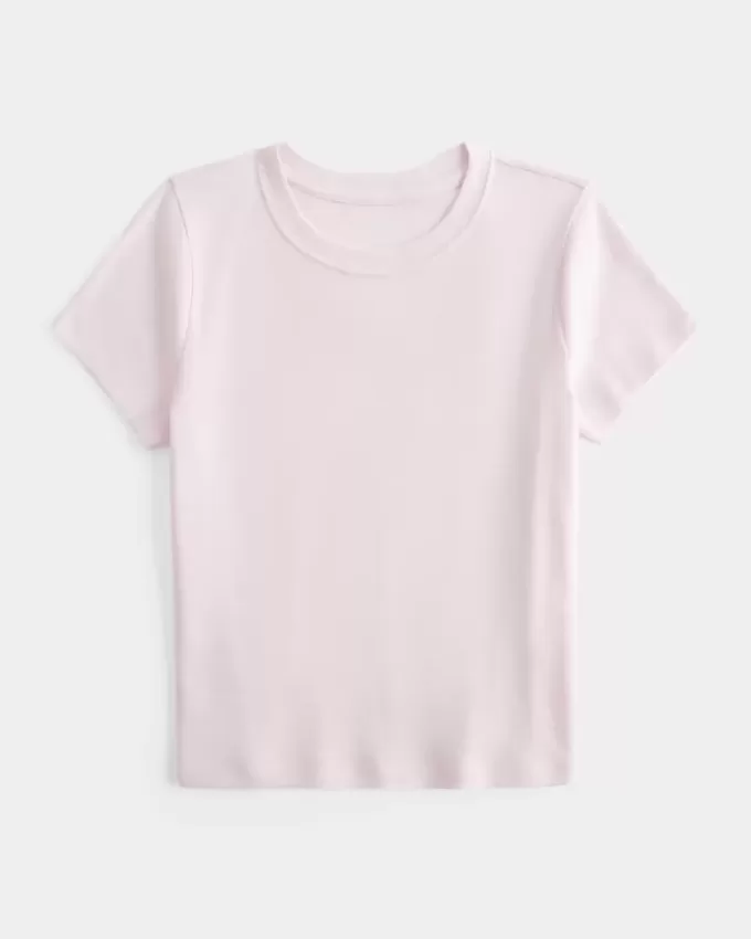 Crew Baby T-Shirt