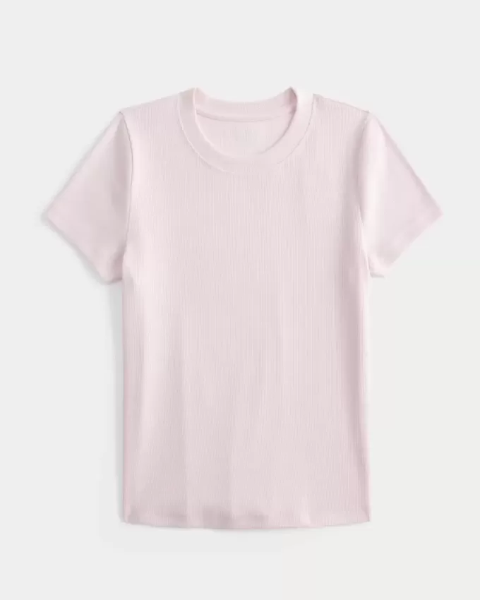 Crew Baby T-Shirt Crew Baby T-Shirt