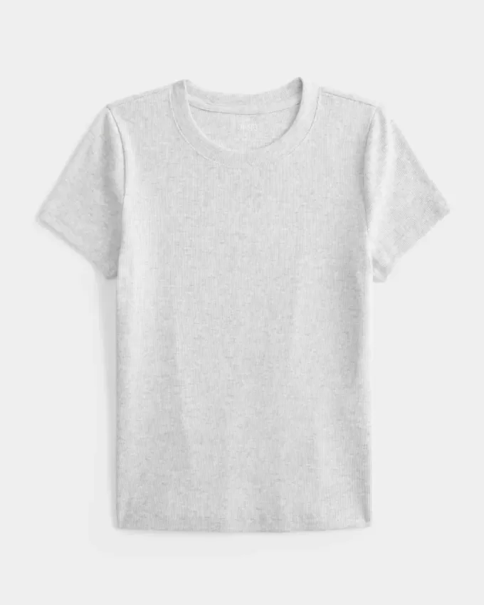 Crew Baby T-Shirt Crew Baby T-Shirt