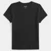 Crew Baby T-Shirt Crew Baby T-Shirt
