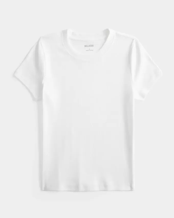 Crew Baby T-Shirt