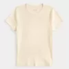 Crew Baby T-Shirt Crew Baby T-Shirt
